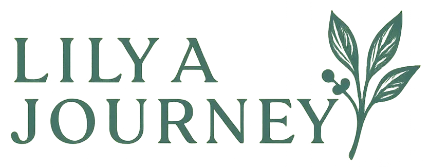 lilyajourney.com