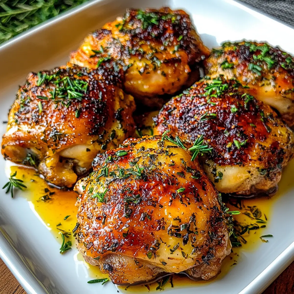 azmczmrgmmbyb9lmcupi