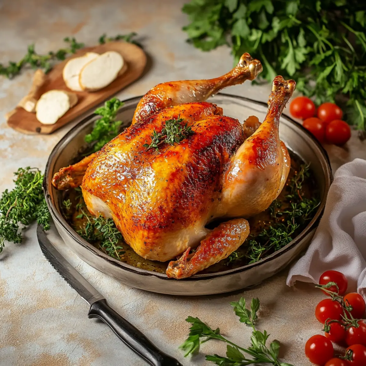 b5syn14vl7kybfrvw6w6