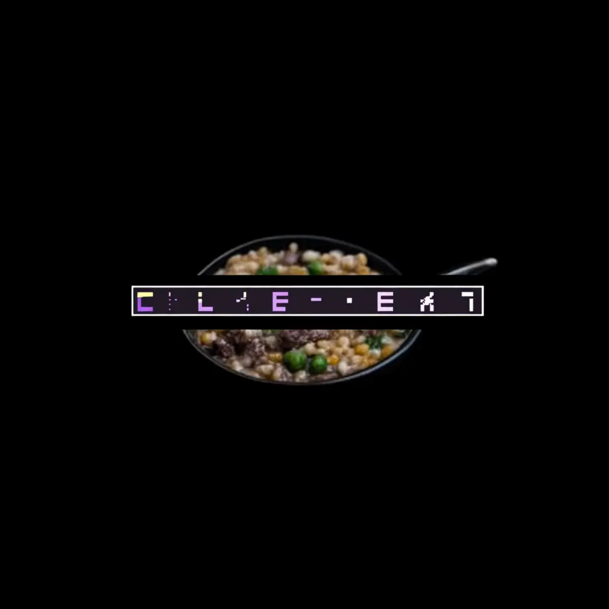 Hearty Cozy Beef and Barley Comfort Bowl for Chilly Nights 1 bncawyrnqh0bsy3ageuu