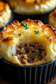 Home 48 bupn6gs7wdx8zuiiujg6