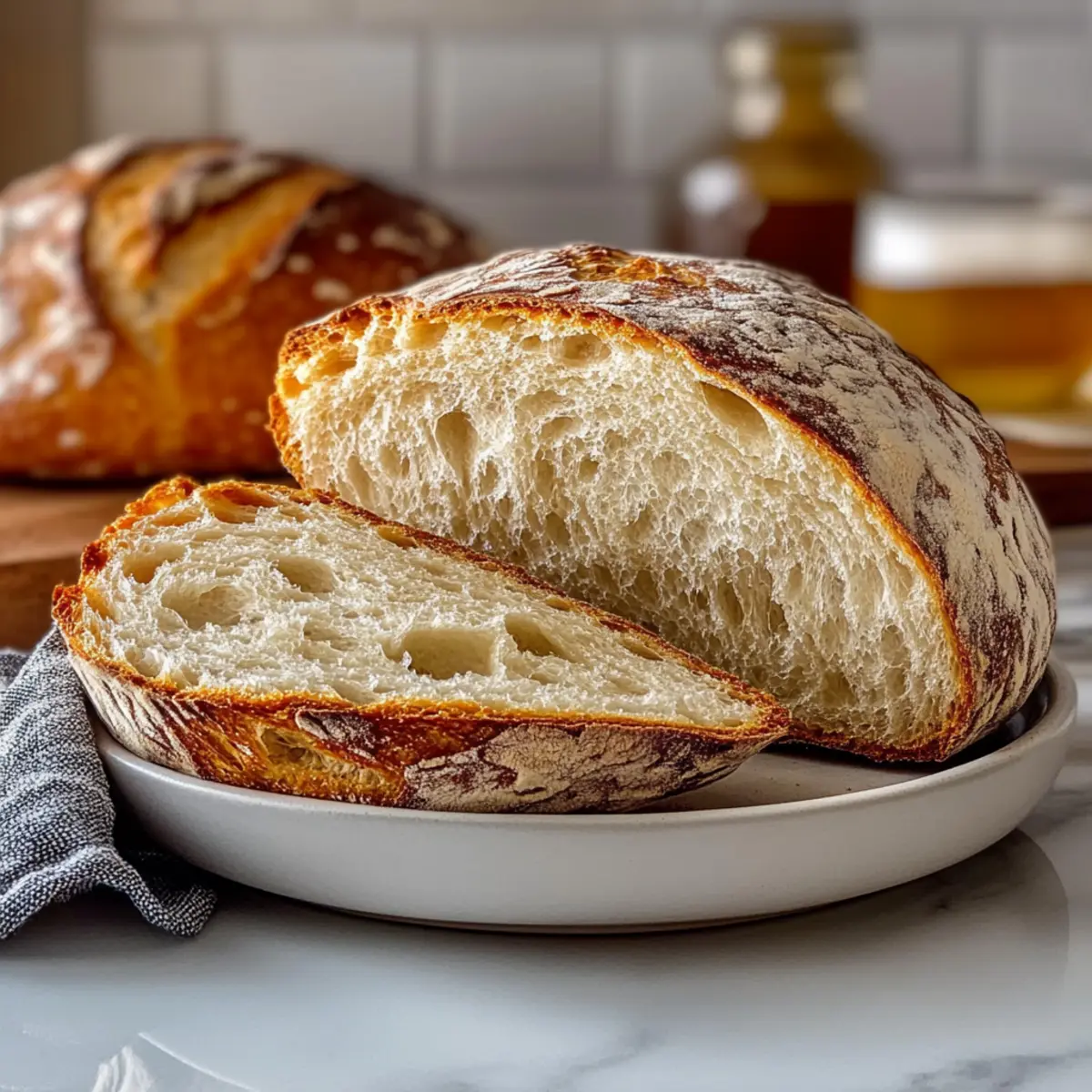 cqycpf4a8rol8uepevgr