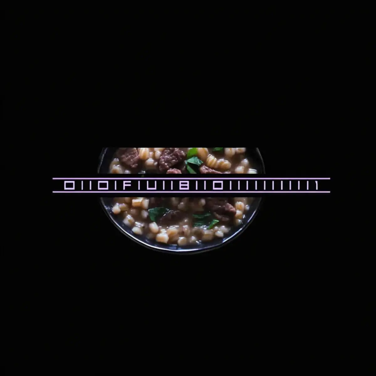 Hearty Cozy Beef and Barley Comfort Bowl for Chilly Nights 3