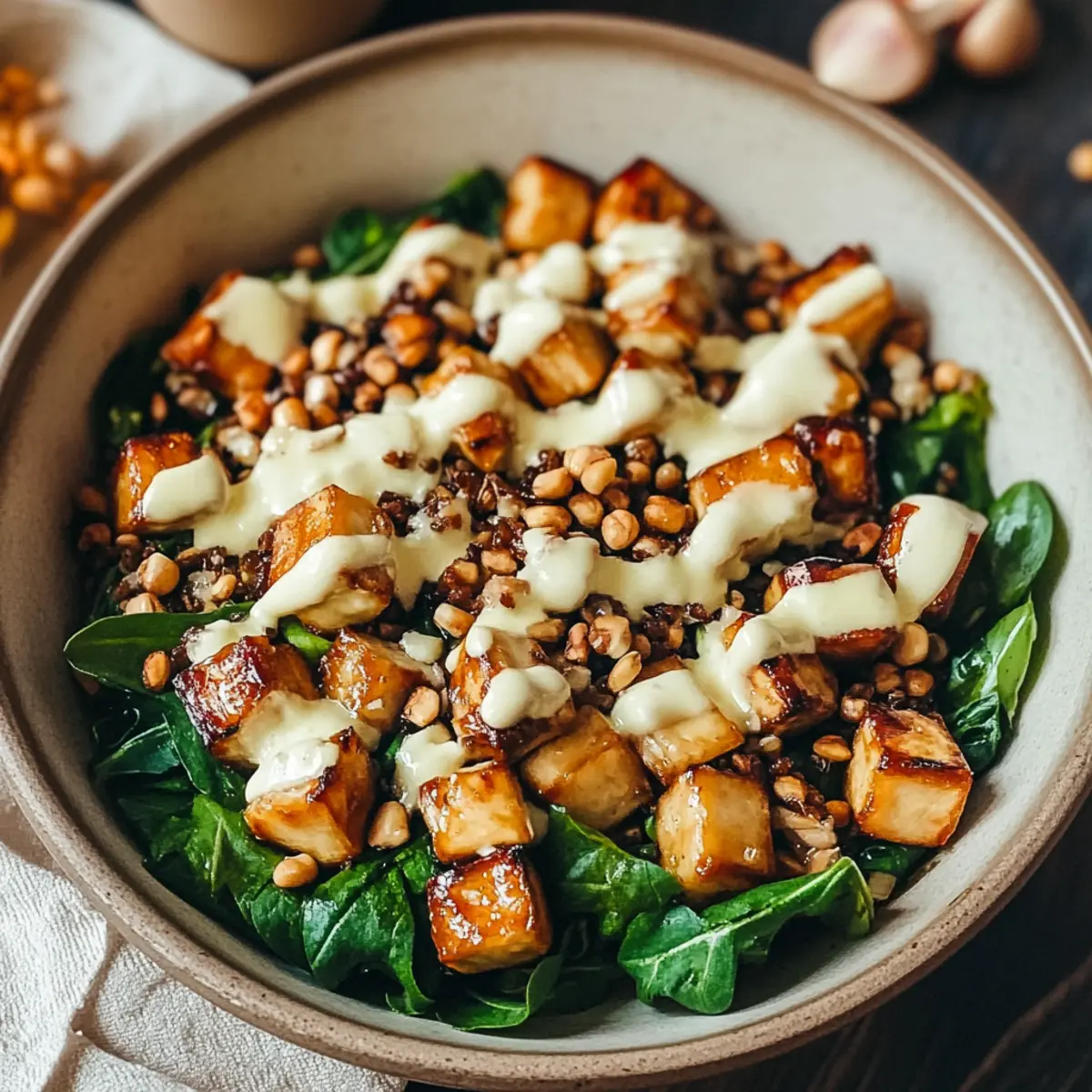 cykoifjyyjgssztkvvll