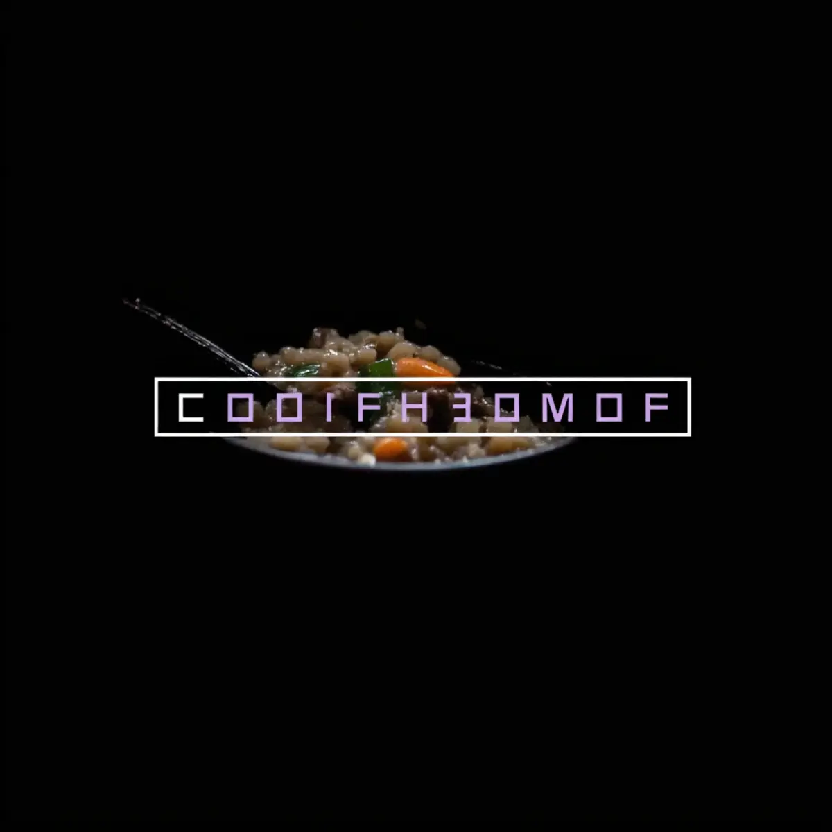 Hearty Cozy Beef and Barley Comfort Bowl for Chilly Nights 2