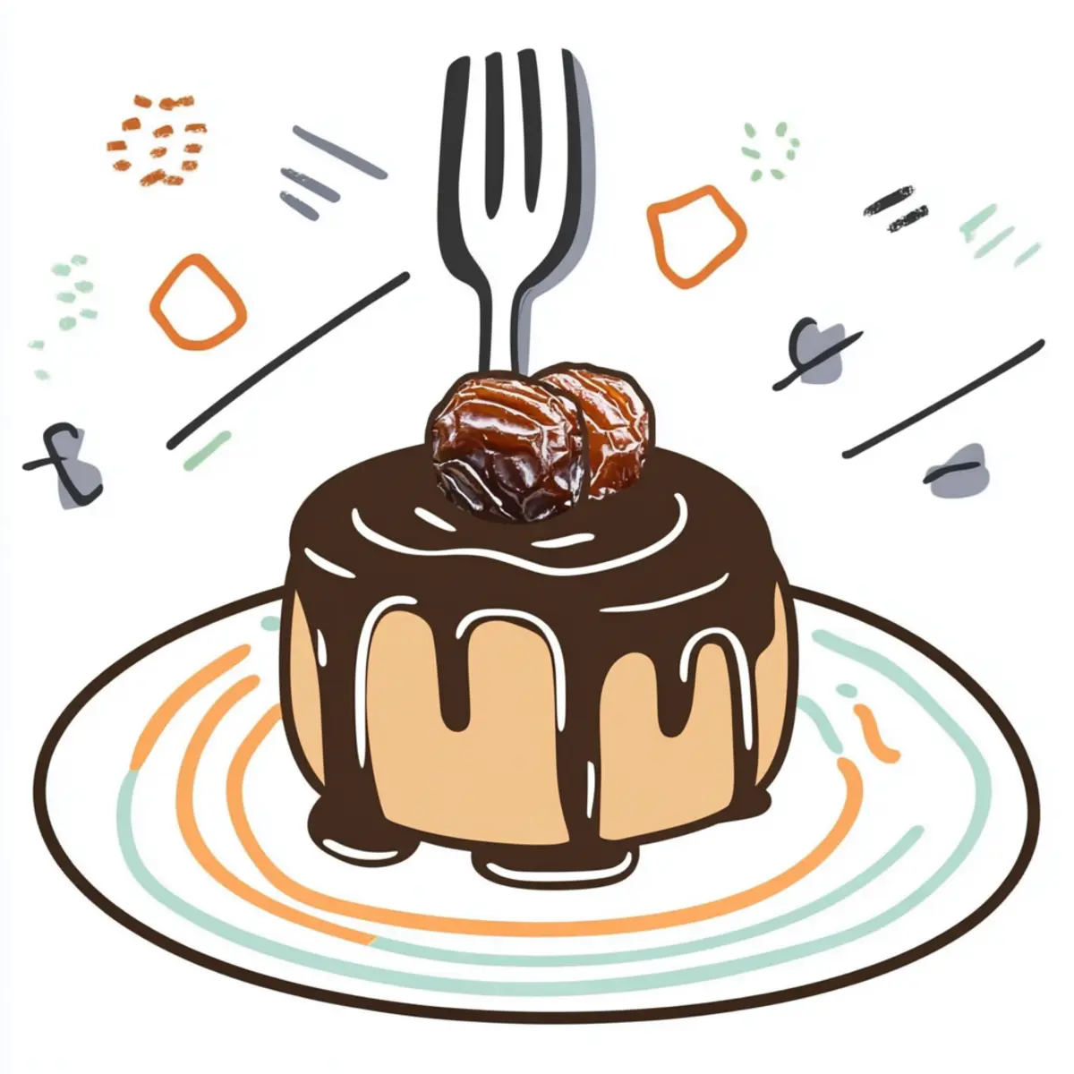 dpvrcrq42agqwqgfserl