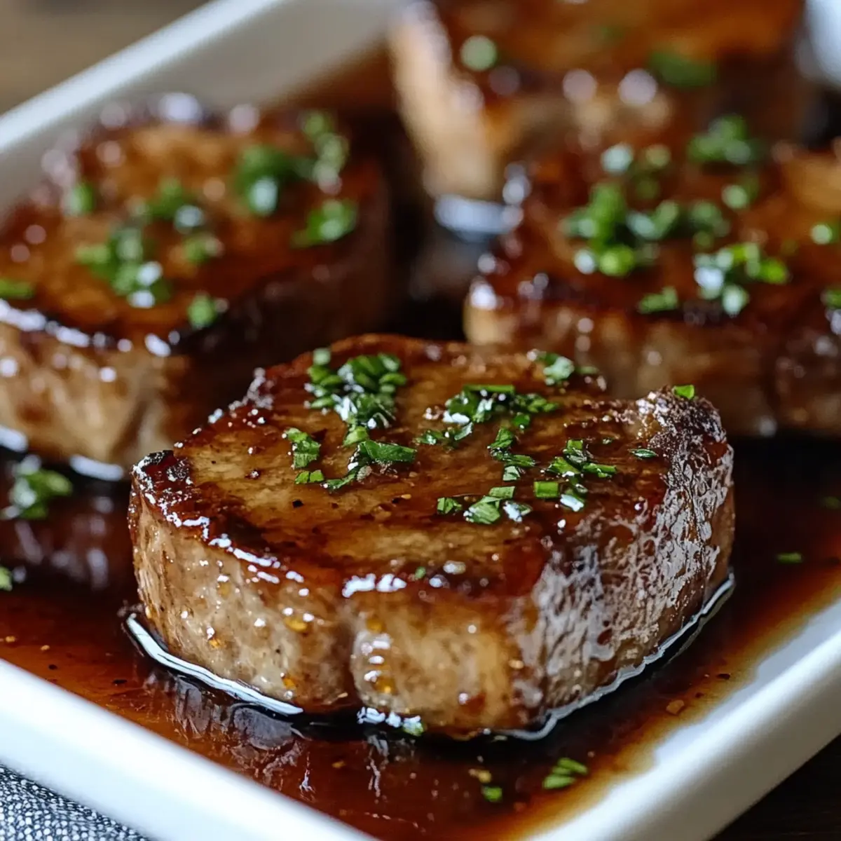 eieapdzojzawtqqvjcro