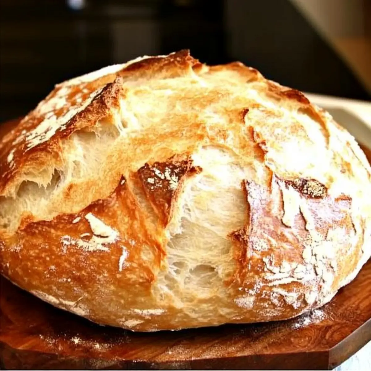 eigkfrj19odayvwptevo