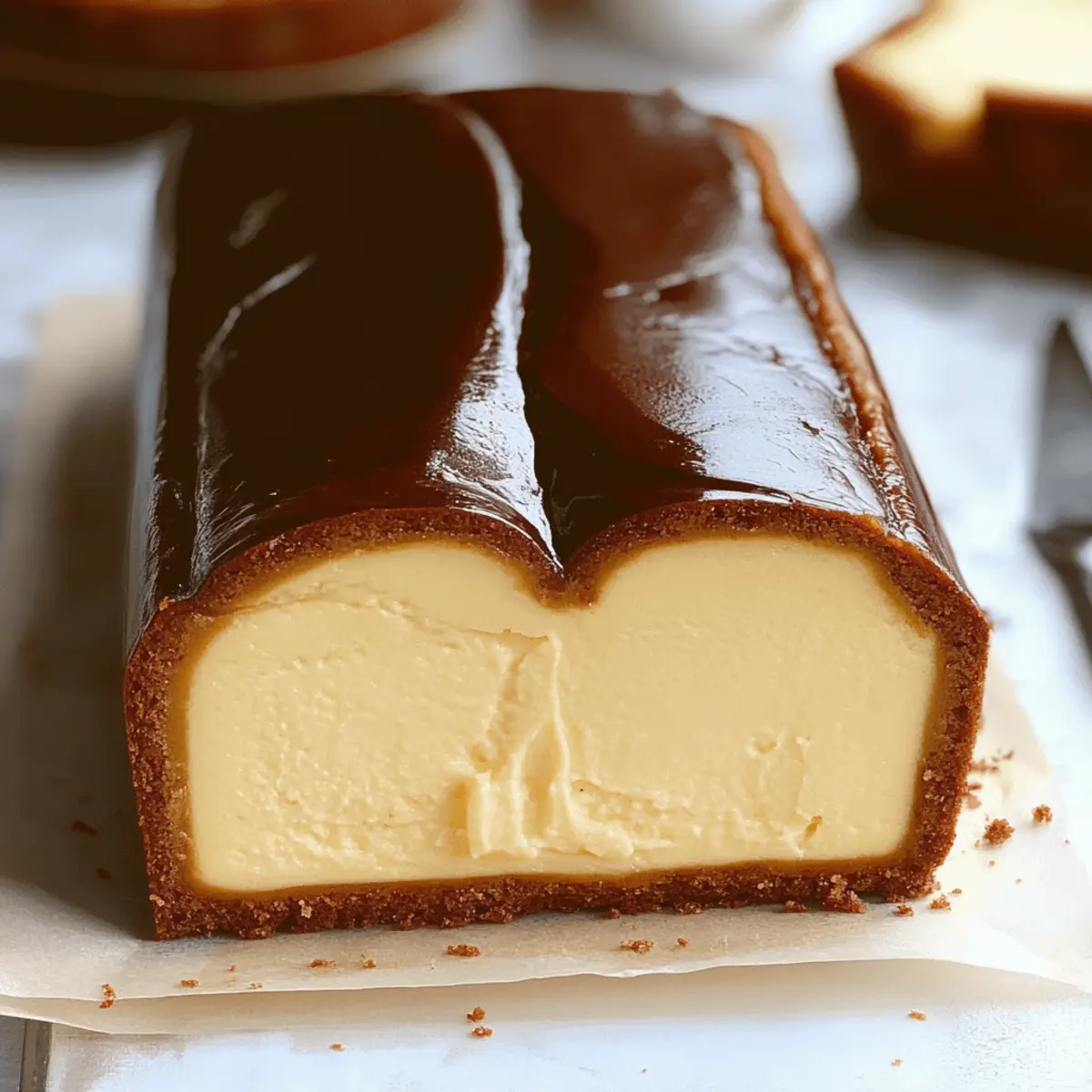 hybylgeqnlggazun9csc