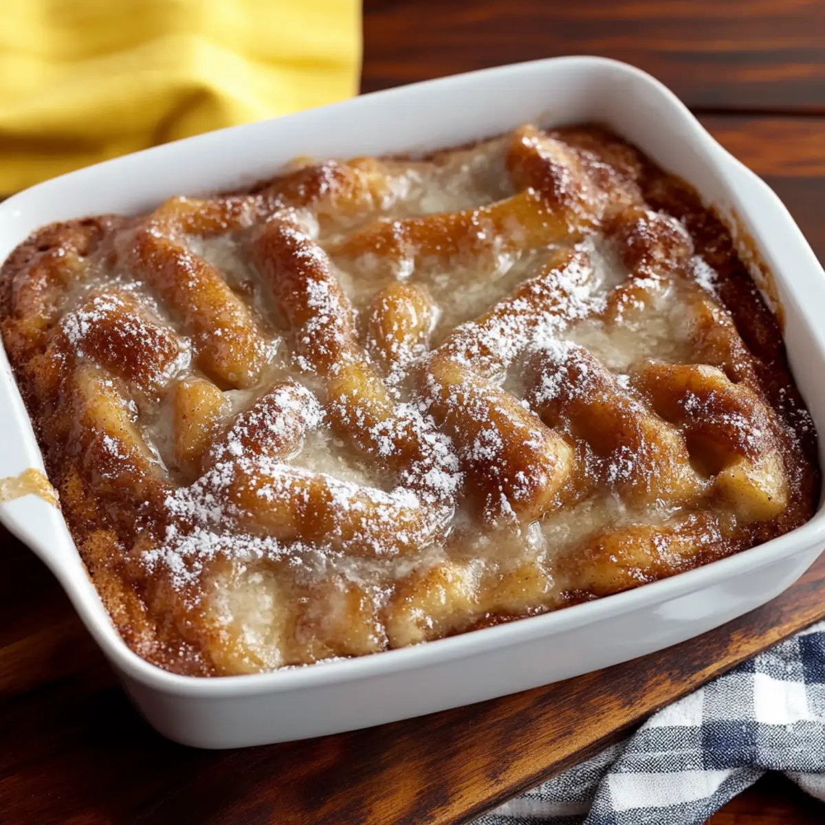 jrjzskcfgtfhvo7af09z