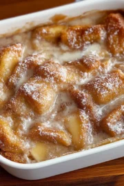 Home 47 lnvq5aj1rcmzjh8gvlv8