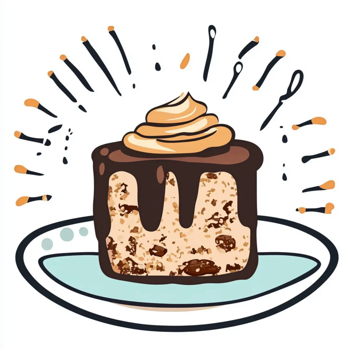 mt8zqsb6chzybmgakog9