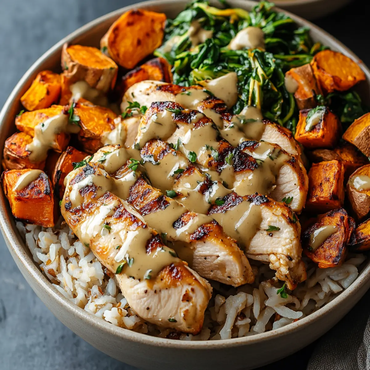 ojh6kyzhrtvnqkwdtfpt