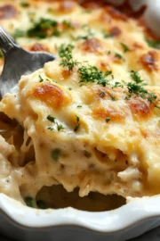 Home 46 tboqosgvt22qrzb12rm6