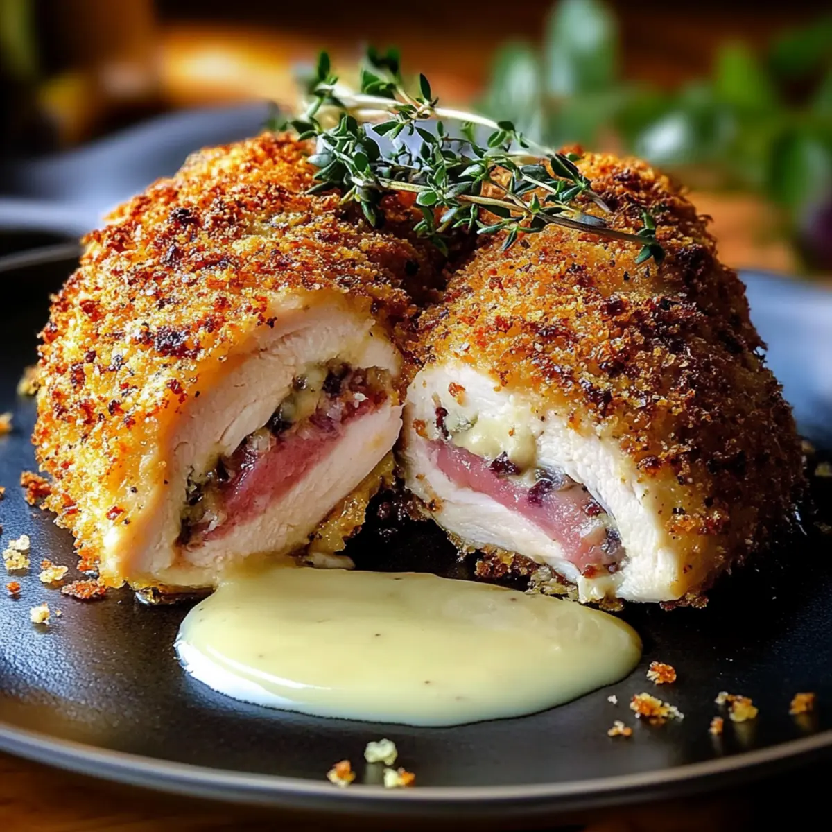Easy Oven Chicken Cordon Bleu – Gourmet Made Simple at Home 3 tsy2ovjdw3mmvsnjy4zs