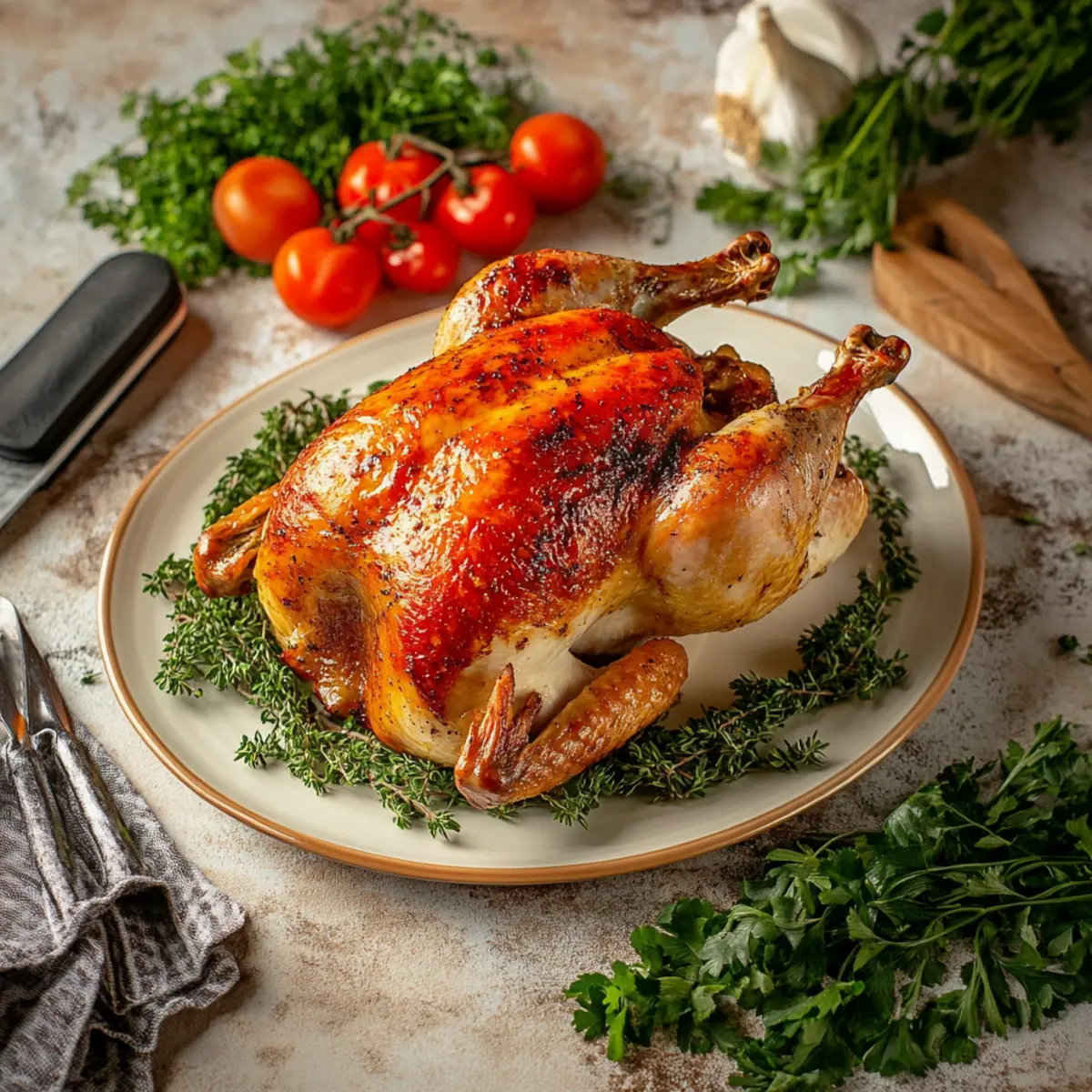 ty0oi19beb6wey3dvzml