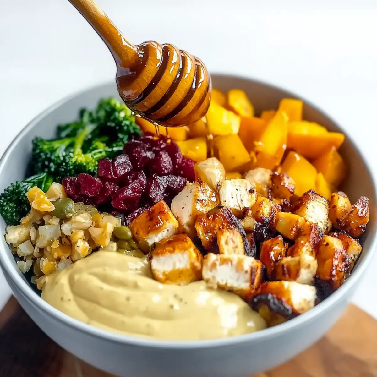 uhdovd4rgikwv4ardwgz