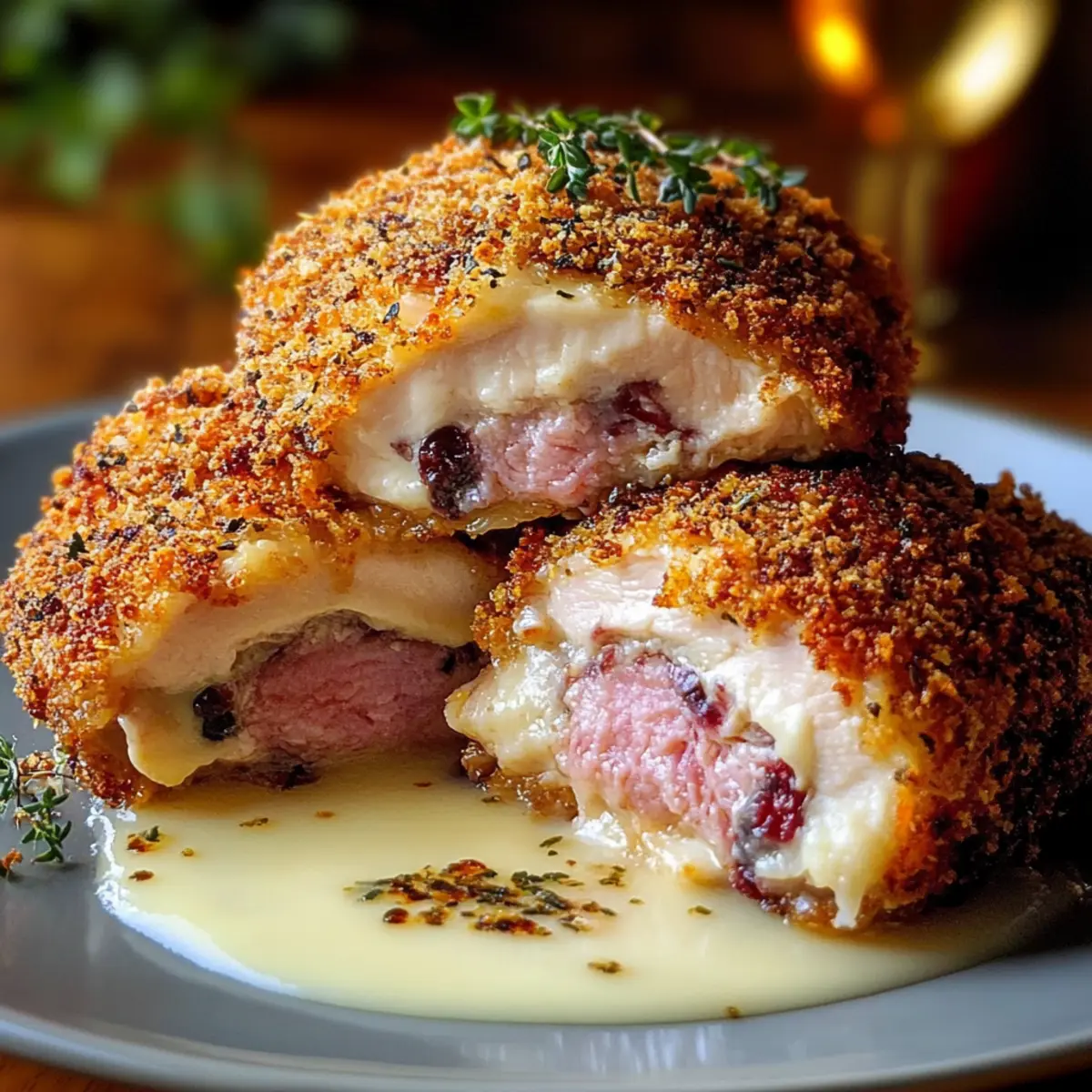 Easy Oven Chicken Cordon Bleu – Gourmet Made Simple at Home 1 v7hmynunhe0yfpriuf5h