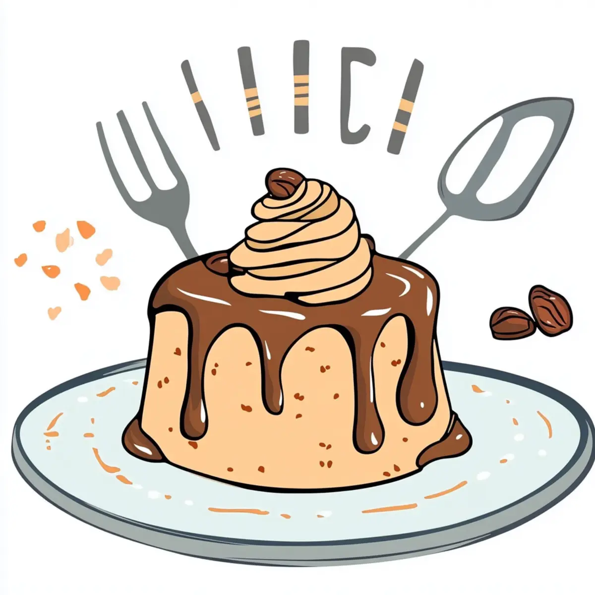 yuahiwizffls7bvhoerf