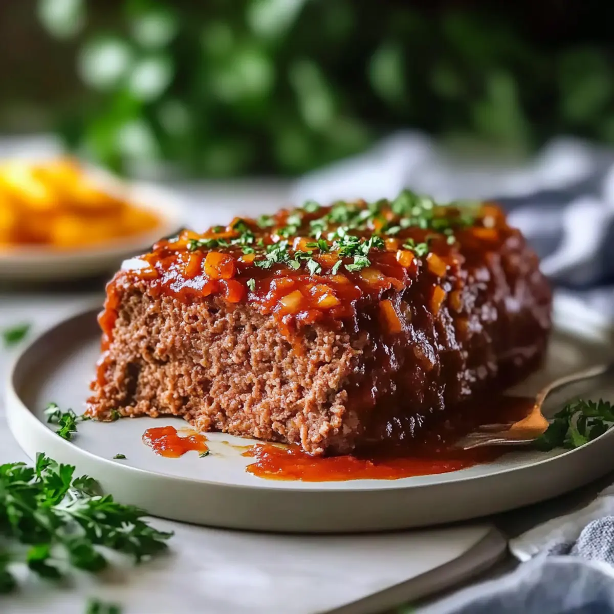 zygeavglrfgwipncvkhm